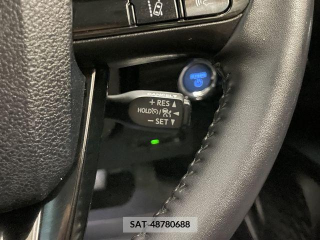 Toyota PRIUS 2019-02 224314-23