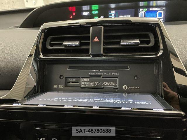 Toyota PRIUS 2019-02 224314-18