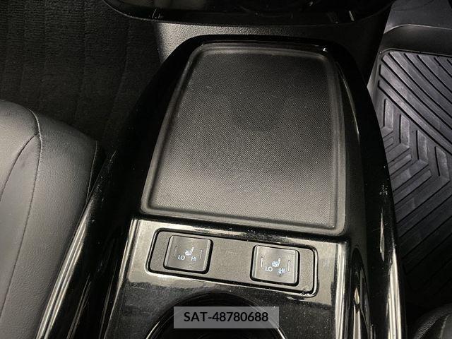 Toyota PRIUS 2019-02 224314-24