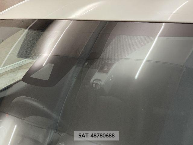 Toyota PRIUS 2019-02 224314-10