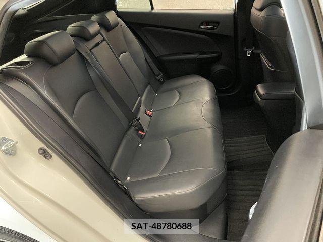 Toyota PRIUS 2019-02 224314-12
