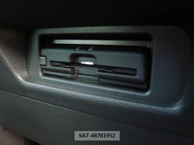 Nissan ROOX 2021-09 257299-11