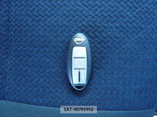 Nissan ROOX 2021-09 257299-27