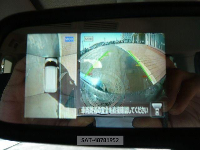 Nissan ROOX 2021-09 257299-10