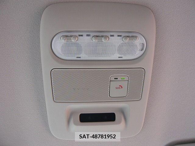 Nissan ROOX 2021-09 257299-23