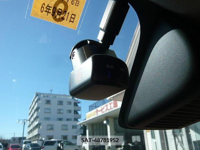 Nissan ROOX 2021-09 257299-22