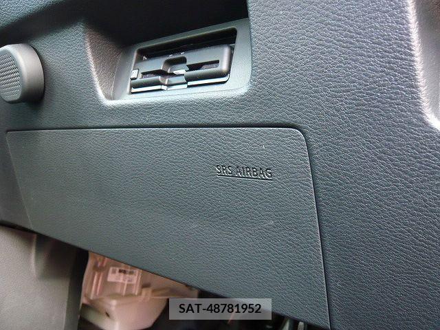 Nissan ROOX 2021-09 257299-21