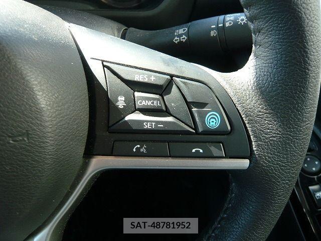 Nissan ROOX 2021-09 257299-20