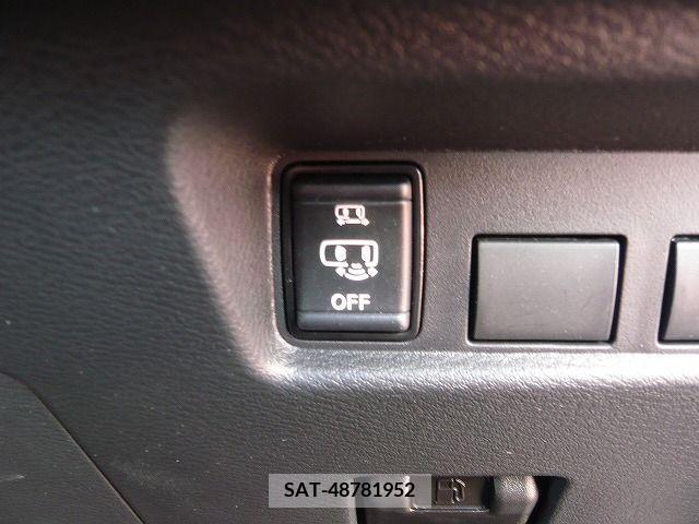 Nissan ROOX 2021-09 257299-17