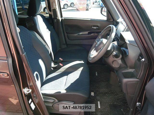 Nissan ROOX 2021-09 257299-3