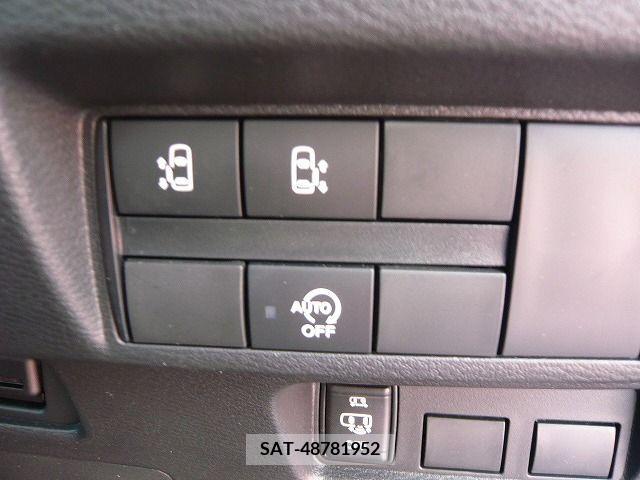 Nissan ROOX 2021-09 257299-15