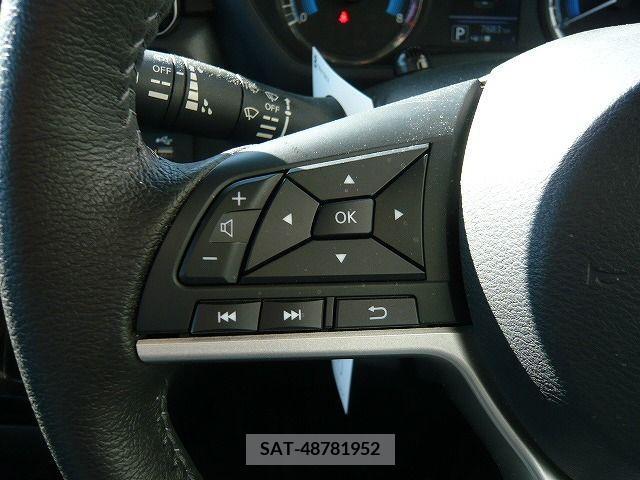Nissan ROOX 2021-09 257299-14