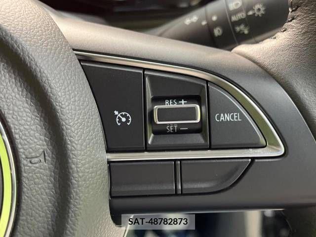 Suzuki JIMNY SIERRA 2022-10 380821-4