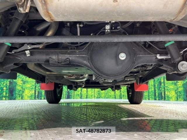 Suzuki JIMNY SIERRA 2022-10 380821-19