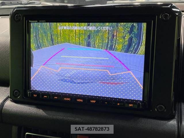 Suzuki JIMNY SIERRA 2022-10 380821-5