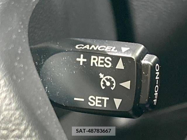 Toyota VELLFIRE 2016-04 219995-7