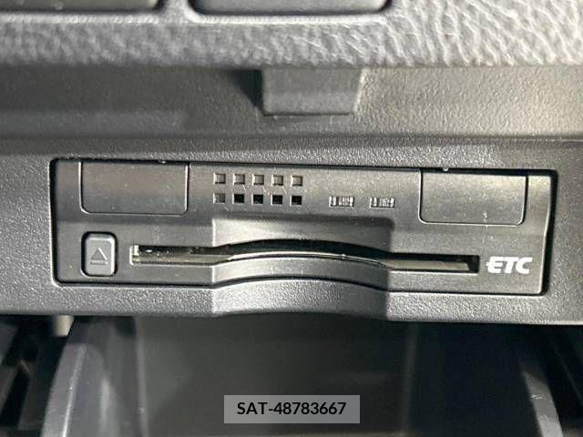 Toyota VELLFIRE 2016-04 219995-6
