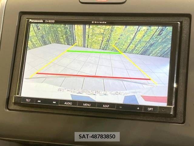 Honda FREED 2019-01 302923-5