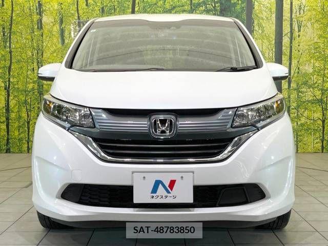 Honda FREED 2019-01 302923-14