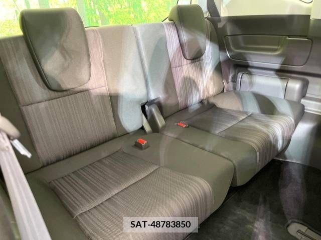 Honda FREED 2019-01 302923-10