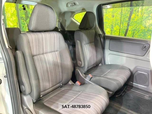 Honda FREED 2019-01 302923-9