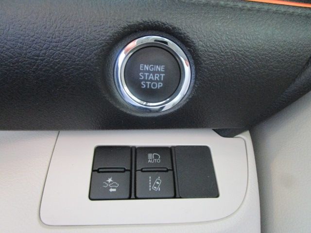 Toyota SIENTA 2017-09 22234-14