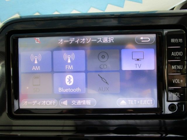 Toyota SIENTA 2017-09 22234-10