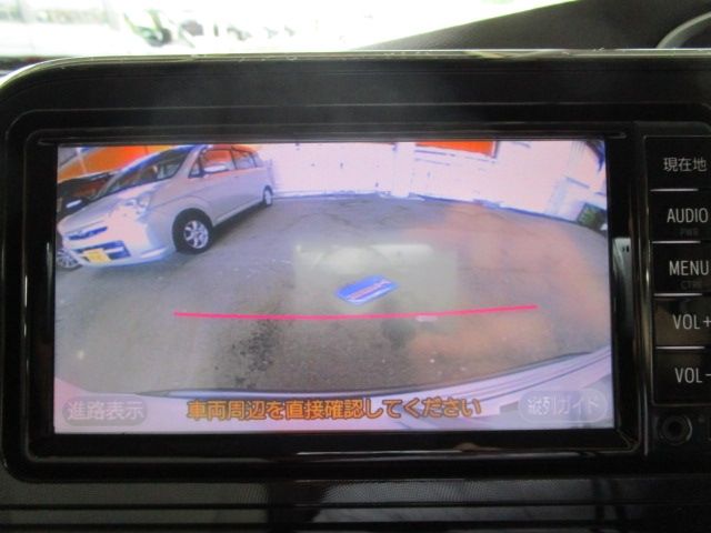 Toyota SIENTA 2017-09 22234-11