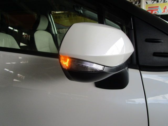 Toyota SIENTA 2017-09 22234-18