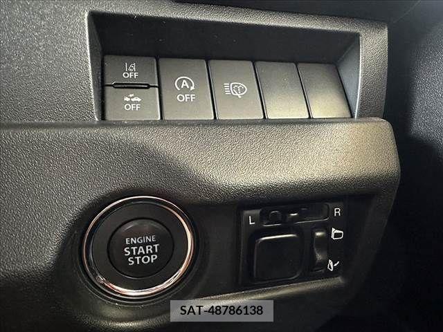 Suzuki JIMNY 2023-01 342681-4