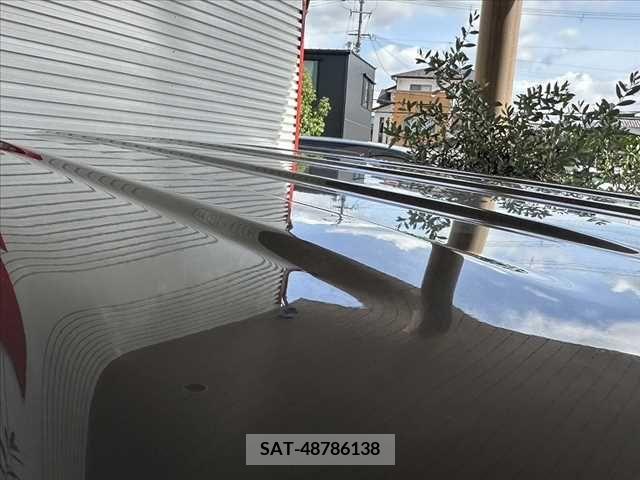 Suzuki JIMNY 2023-01 342681-27