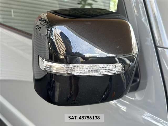 Suzuki JIMNY 2023-01 342681-26