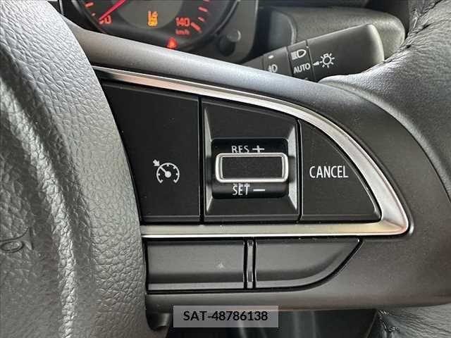 Suzuki JIMNY 2023-01 342681-25