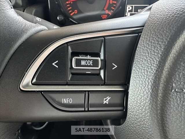 Suzuki JIMNY 2023-01 342681-24