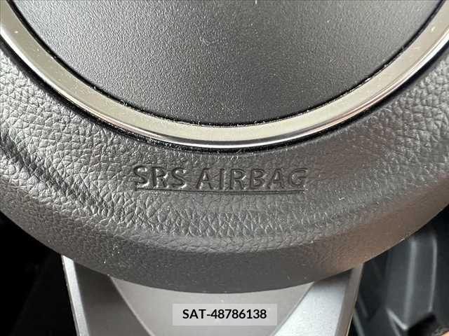 Suzuki JIMNY 2023-01 342681-23