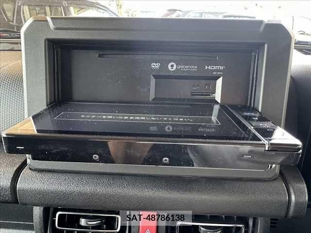 Suzuki JIMNY 2023-01 342681-20