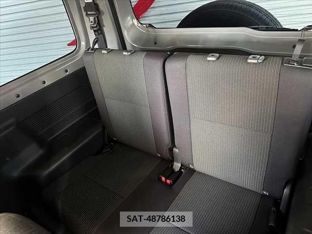 Suzuki JIMNY 2023-01 342681-17
