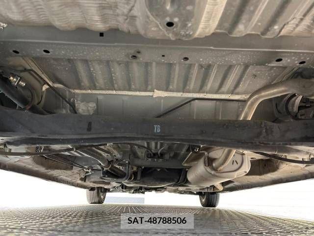Honda N BOX CUSTOM 2019-03 220655-19