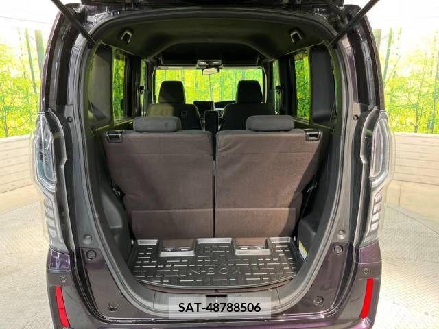 Honda N BOX CUSTOM 2019-03 220655-10