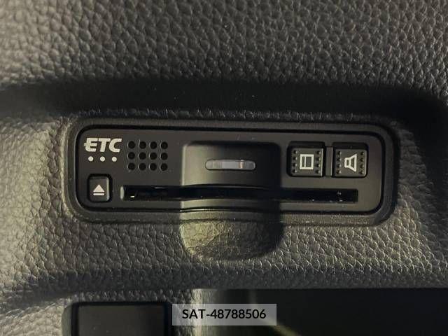 Honda N BOX CUSTOM 2019-03 220655-6