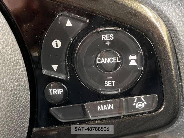 Honda N BOX CUSTOM 2019-03 220655-3