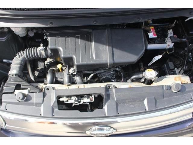 Nissan DAYZ 2016-08 8904-18