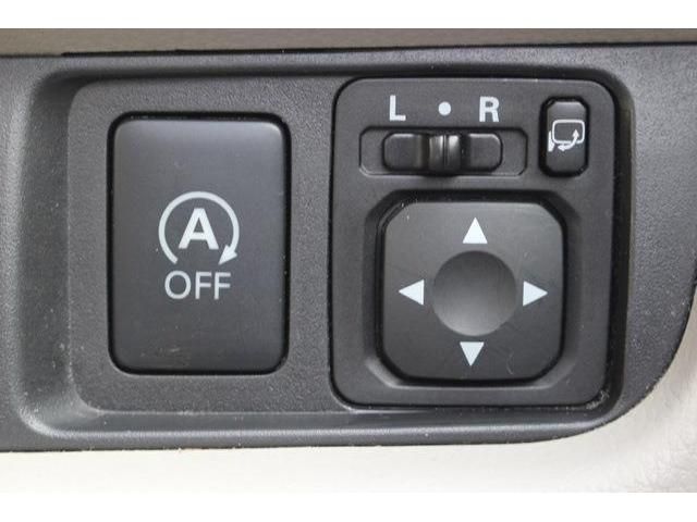 Nissan DAYZ 2016-08 8904-15
