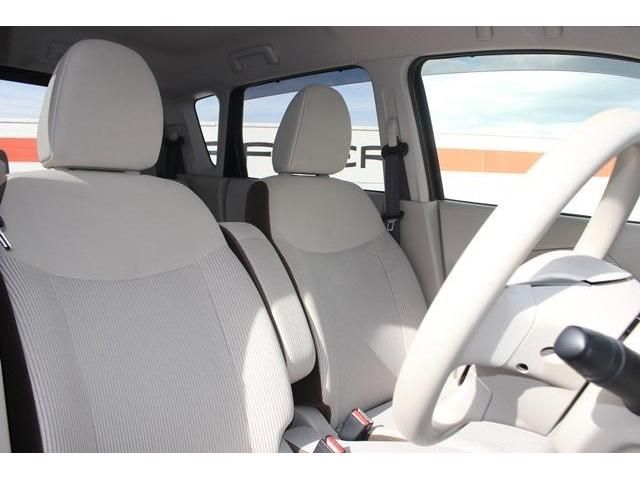 Nissan DAYZ 2016-08 8904-9