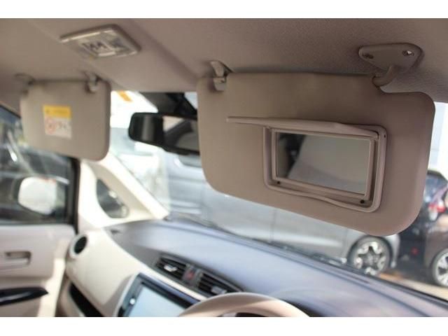 Nissan DAYZ 2016-08 8904-17