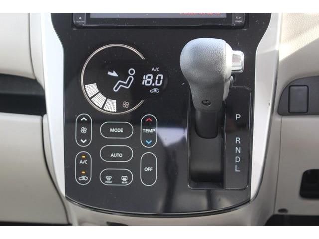 Nissan DAYZ 2016-08 8904-14