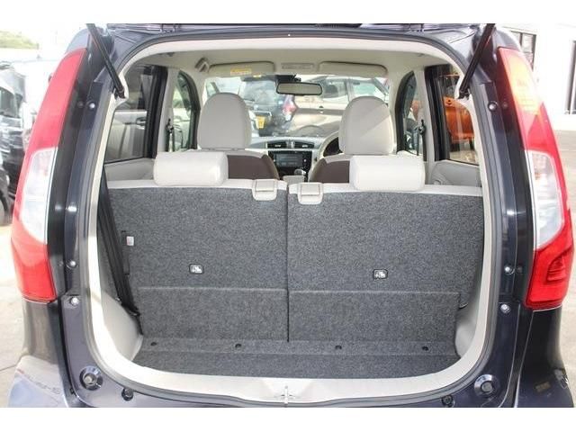 Nissan DAYZ 2016-08 8904-11