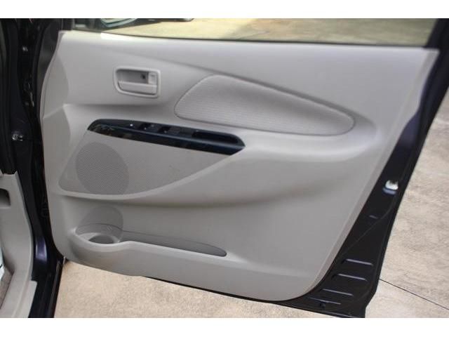 Nissan DAYZ 2016-08 8904-8