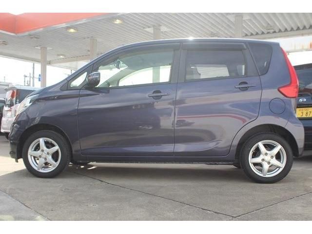 Nissan DAYZ 2016-08 8904-2