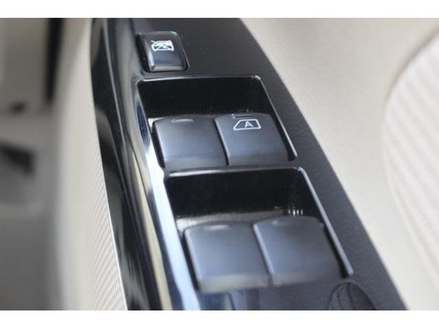 Nissan DAYZ 2016-08 8904-16